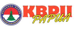 KBPII