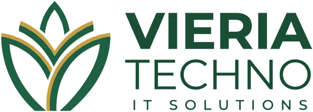 Vieria Techno