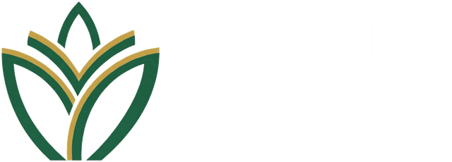 Vieria Techno